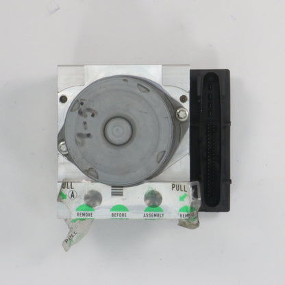 Saab Bosch 0 265 950 372 ABS Pump-ABS Pump-Used Industrial Parts