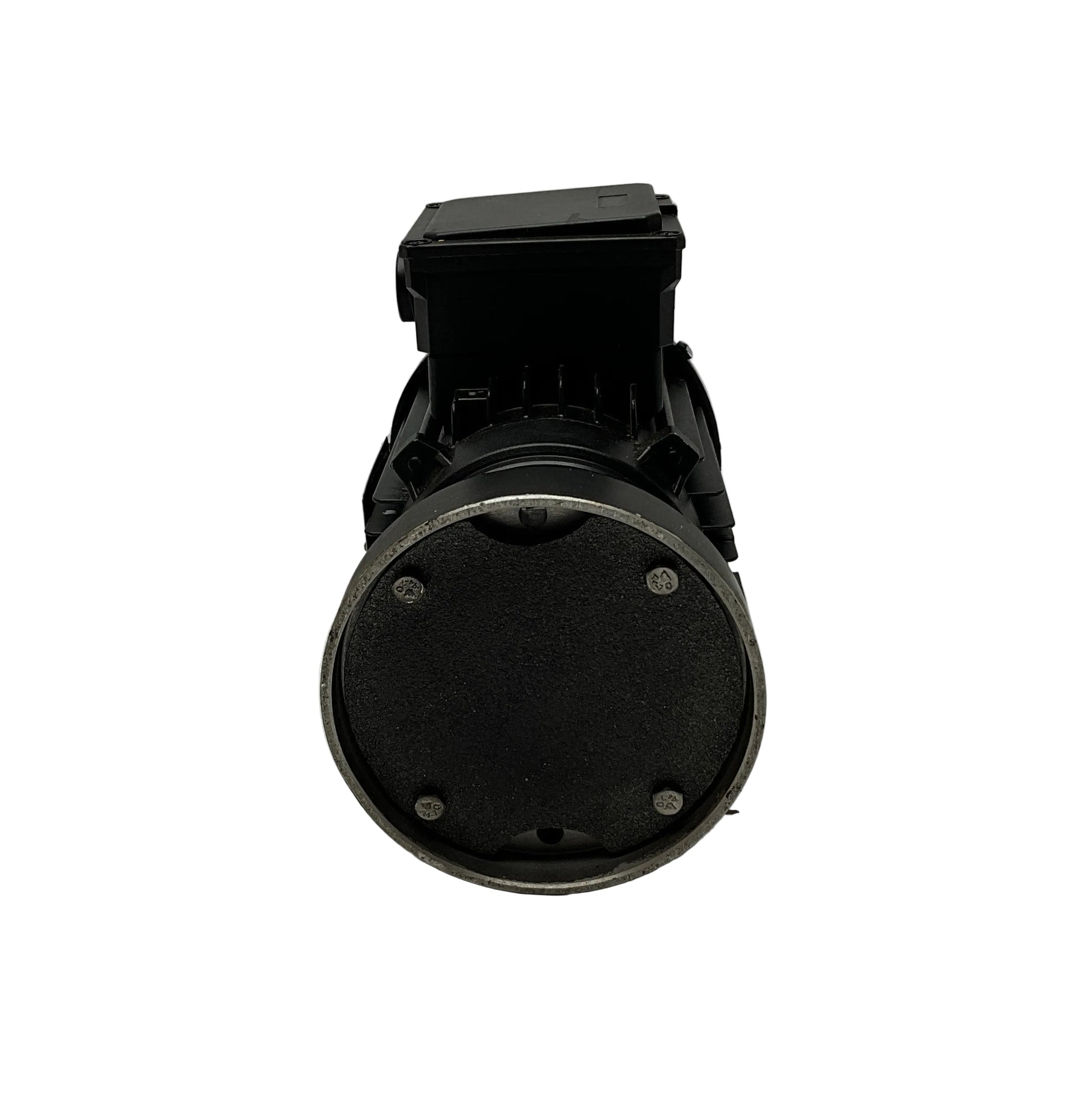 Sacemi - Gamar AU 63 Centrifugal Pump-Centrifugal Pump-Used Industrial Parts