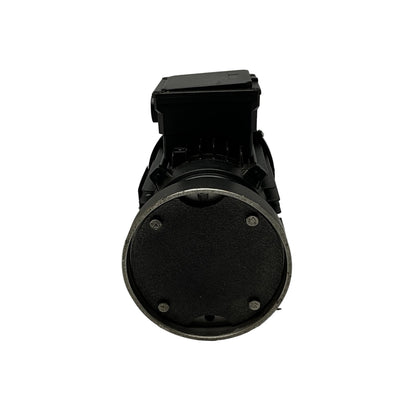 Sacemi - Gamar AU 63 Centrifugal Pump-Centrifugal Pump-Used Industrial Parts