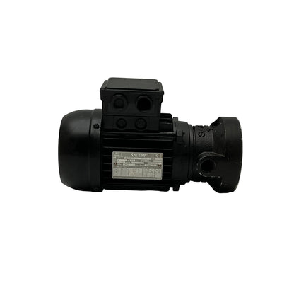 Sacemi - Gamar AU 63 Centrifugal Pump-Centrifugal Pump-Used Industrial Parts