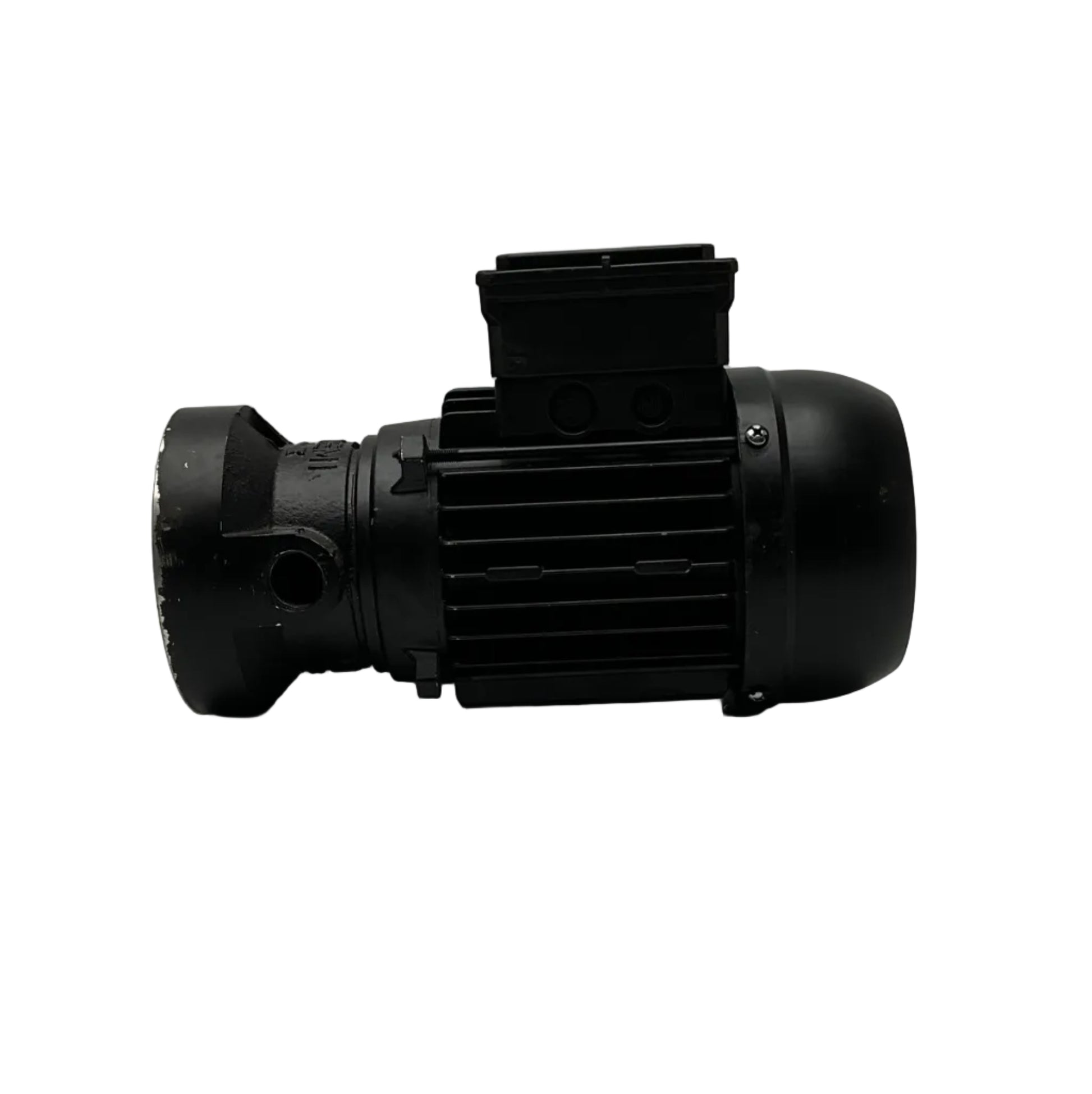 Sacemi - Gamar AU 63 Centrifugal Pump-Centrifugal Pump-Used Industrial Parts