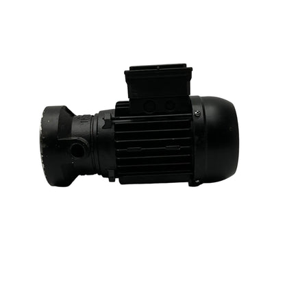 Sacemi - Gamar AU 63 Centrifugal Pump-Centrifugal Pump-Used Industrial Parts