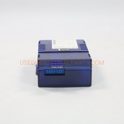 Saia-Burgess PCD3.A400 Digital Output Module-Digital Output Module-AC-06-05-Used Industrial Parts