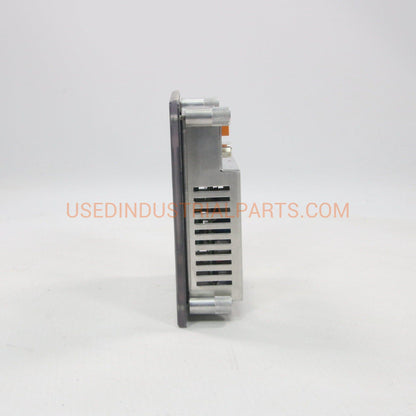 Saia-Burgess PCD7.D232 Graphic Display Module-Graphic Display Module-AC-04-06-Used Industrial Parts