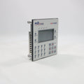 Saia-Burgess PCD7.D232 Grafisk skjermmodul