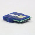 Saia PCD 48980 Batterimodul