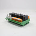Saia PCD2.K552 Relégrensesnittmodul
