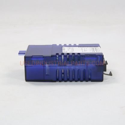 Saia PCD3.A460 Digital Output Module-Digital Output Module-AD-07-05-Used Industrial Parts