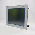 Saia PCD7.D410VTCF Mikro nettleser webpanel