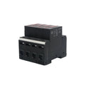 Saltek FLP 12,5 V/4S Overspenningsvern