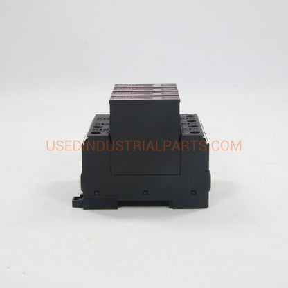 Saltek FLP 12,5 V/4S Surge Protector-Surge Protector-AE-05-03-01-Used Industrial Parts