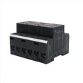 Saltek FLP-B+C Maxi VS/3 Overspenningsvern