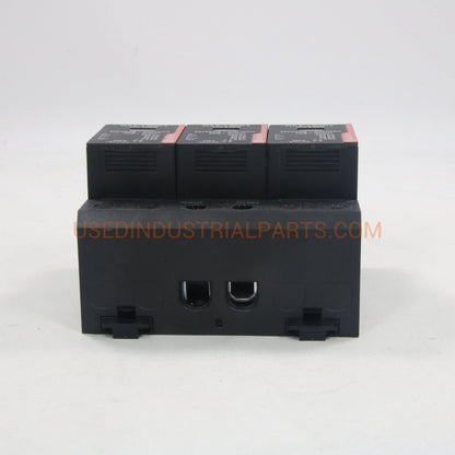 Saltek FLP-B+C Maxi VS/3 Surge Protector-Surge Protector-AE-04-04-02-Used Industrial Parts