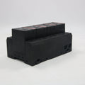 Saltek FLP-B+C Maxi VS/4 Overspenningsvern