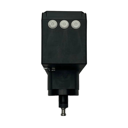 Samson 3374-15 Electric Actuator-Electric Actuator-Used Industrial Parts