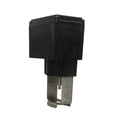 Samson 3374-21 elektrisk aktuator