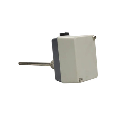 Samson 5313-0006 Immersion Thermostat-Immersion Thermostat-DC-05-04-06-6152428634603-Used Industrial Parts
