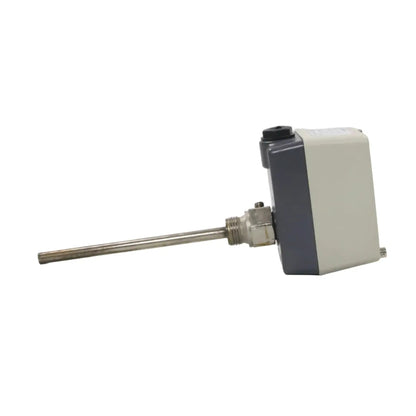 Samson 5313-0006 Immersion Thermostat-Immersion Thermostat-Used Industrial Parts