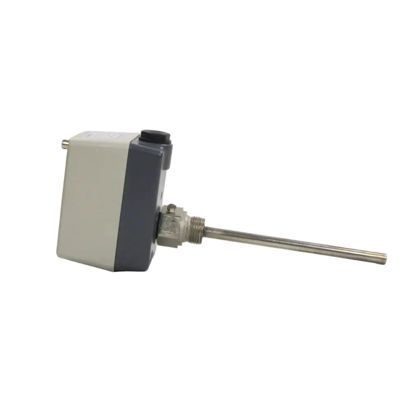 Samson 5313-0006 Immersion Thermostat-Immersion Thermostat-Used Industrial Parts