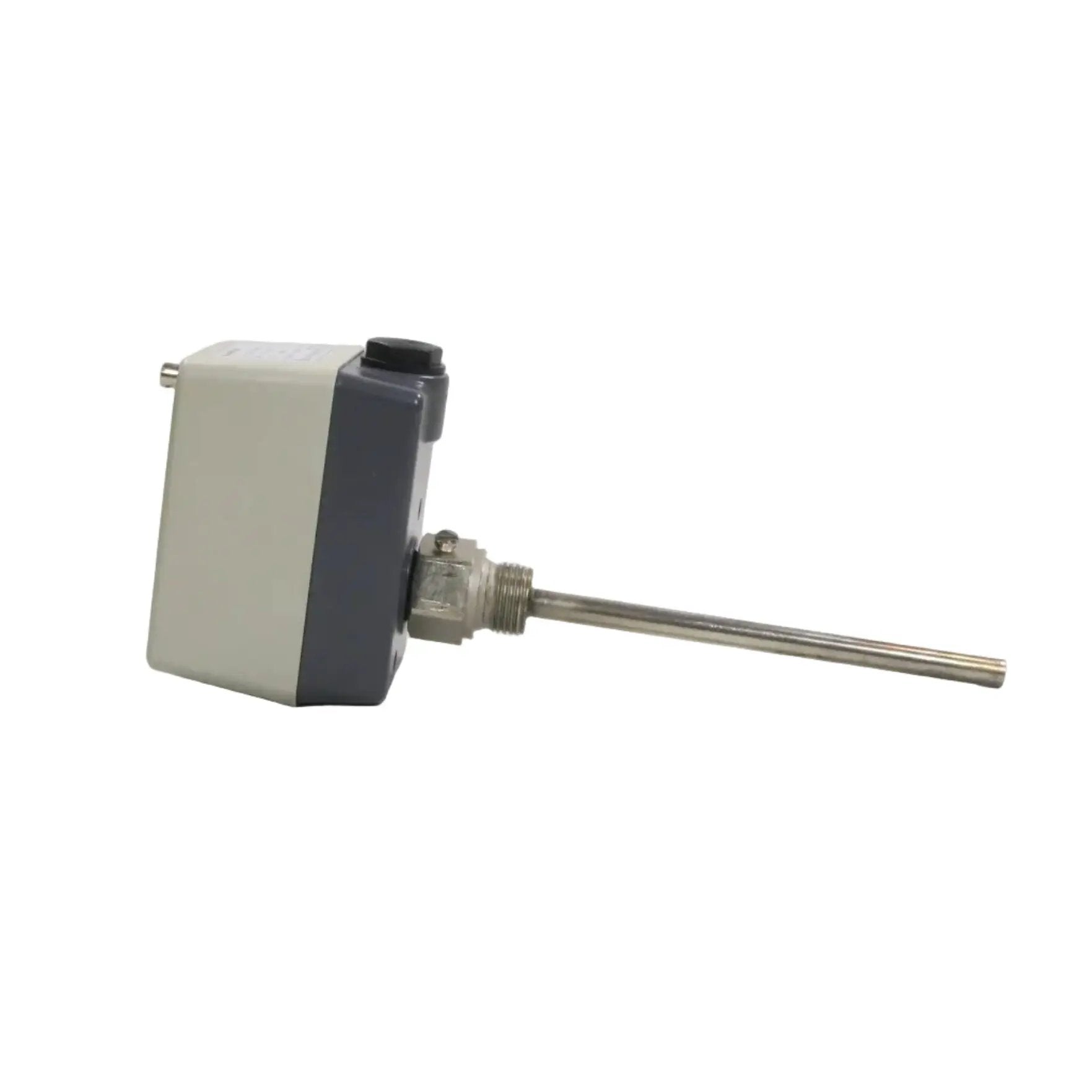 Samson 5313-0006 Immersion Thermostat-Immersion Thermostat-Used Industrial Parts