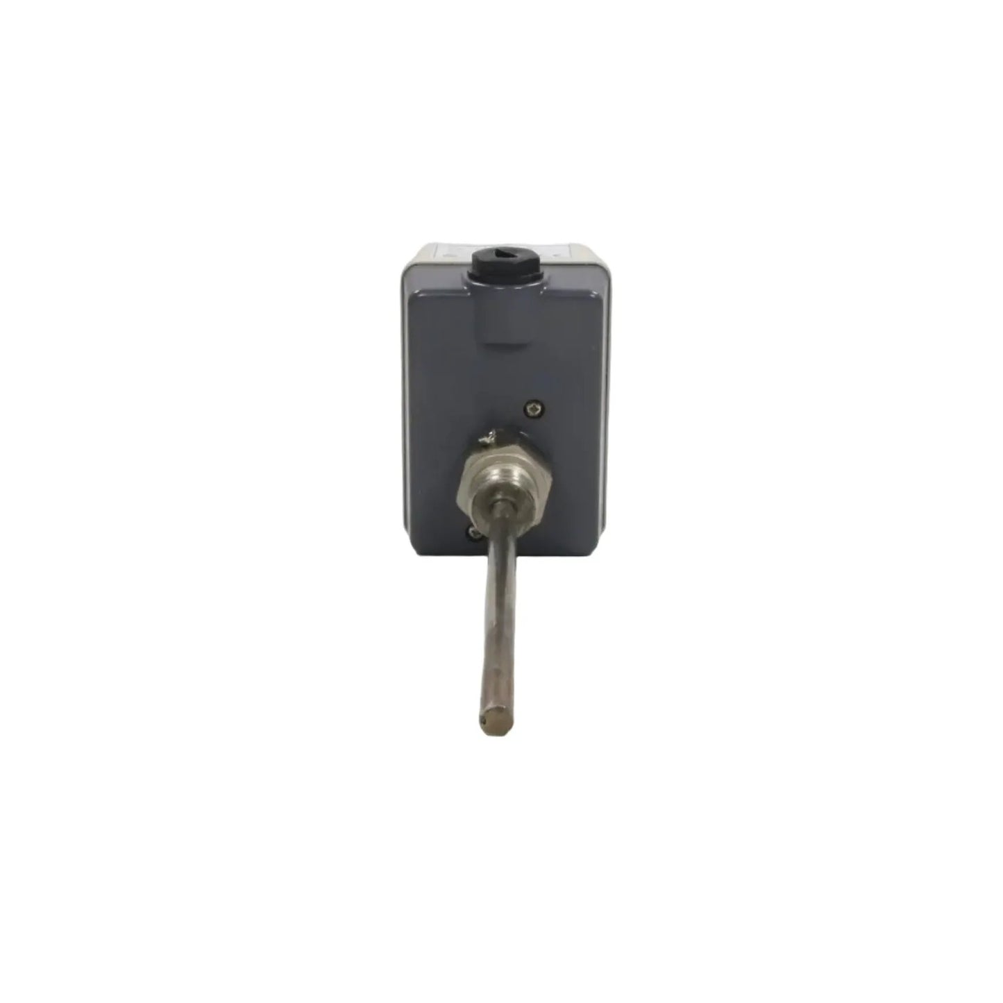 Samson 5313-0006 Immersion Thermostat-Immersion Thermostat-Used Industrial Parts