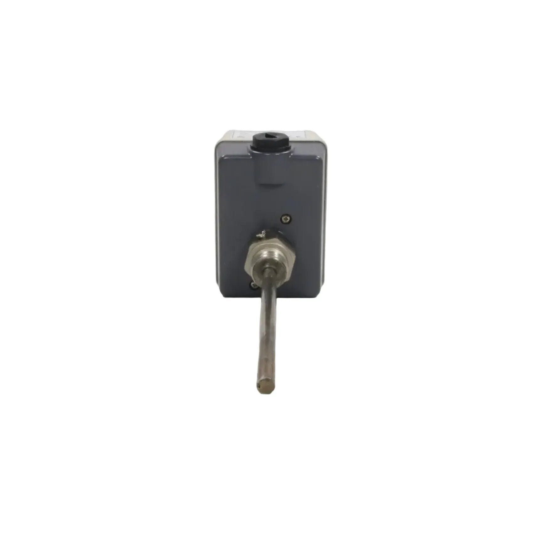 Samson 5313-0006 Immersion Thermostat-Immersion Thermostat-Used Industrial Parts