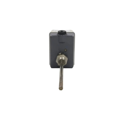 Samson 5313-0006 Immersion Thermostat-Immersion Thermostat-Used Industrial Parts