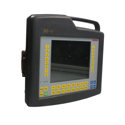 Sasse 1360 9915201 PHMI Handheld Control Unit-PHMI Handheld Control Unit-AC-04-08-01-6152426343323-Used Industrial Parts