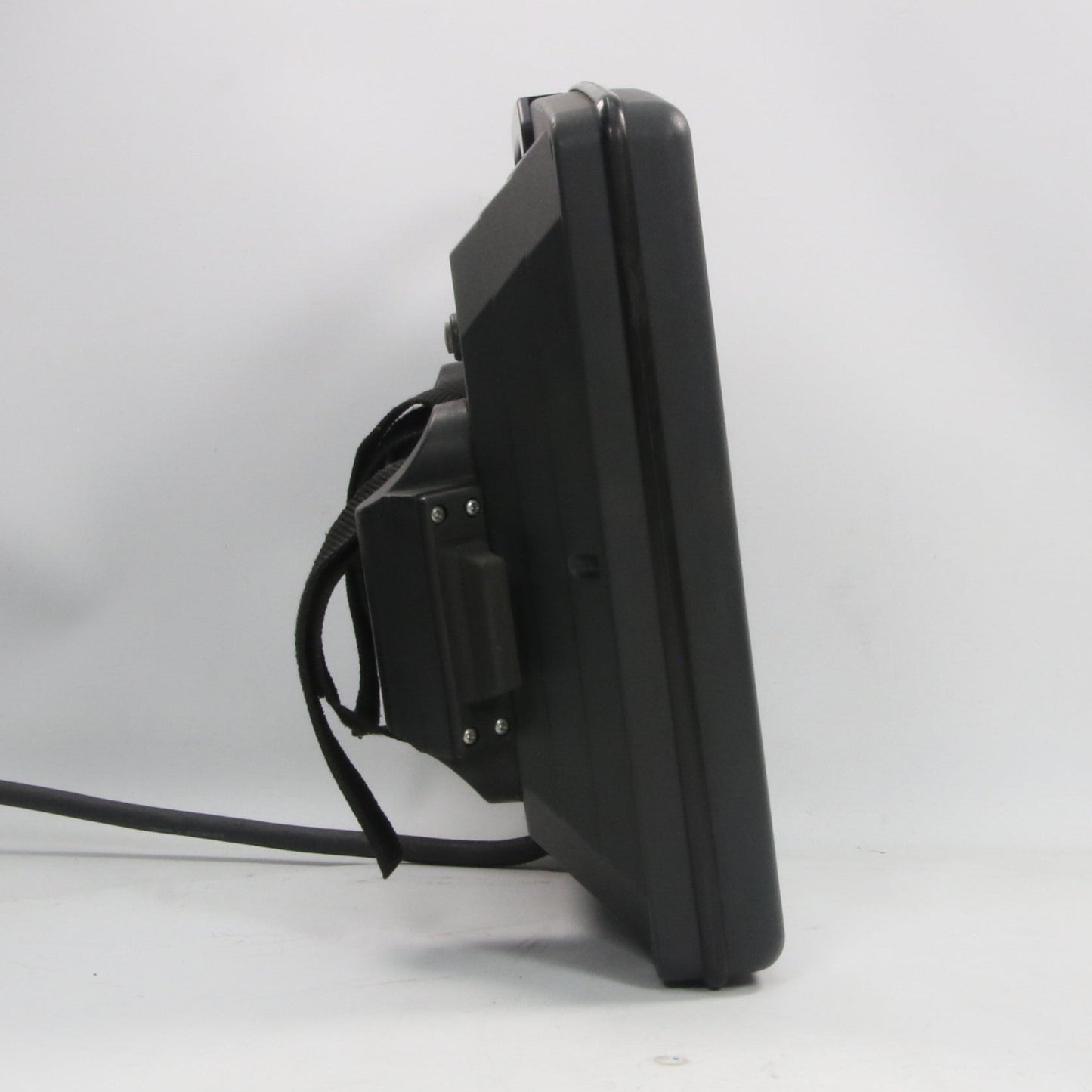 Sasse 1360 9915201 PHMI Handheld Control Unit-PHMI Handheld Control Unit-Used Industrial Parts