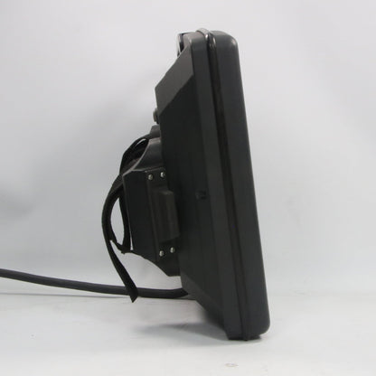 Sasse 1360 9915201 PHMI Handheld Control Unit-PHMI Handheld Control Unit-Used Industrial Parts