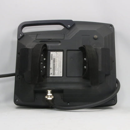 Sasse 1360 9915201 PHMI Handheld Control Unit-PHMI Handheld Control Unit-Used Industrial Parts