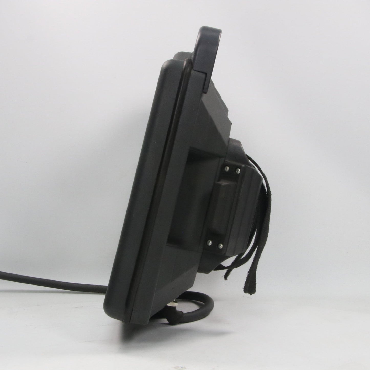 Sasse 1360 9915201 PHMI Handheld Control Unit-PHMI Handheld Control Unit-Used Industrial Parts