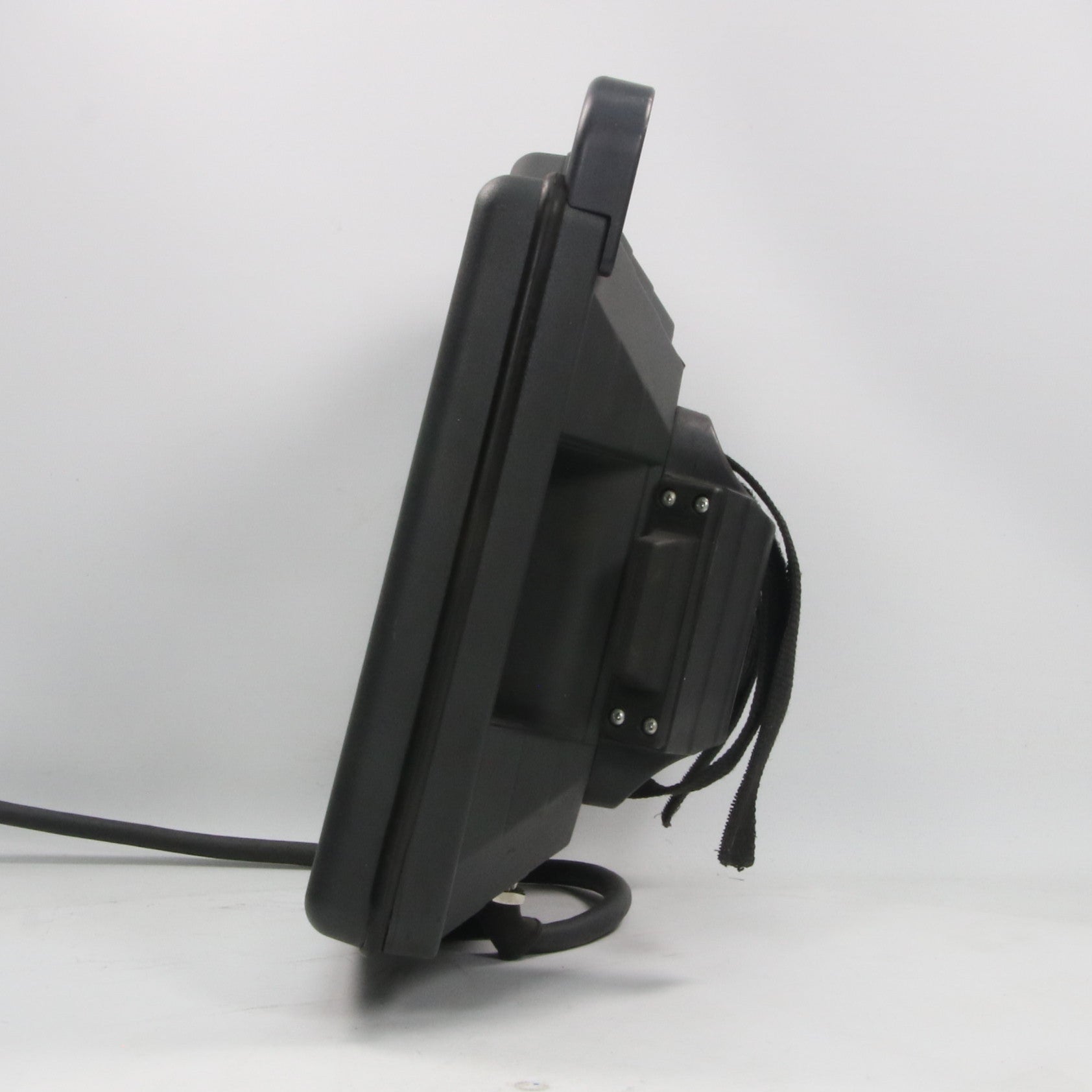 Sasse 1360 9915201 PHMI Handheld Control Unit-PHMI Handheld Control Unit-Used Industrial Parts