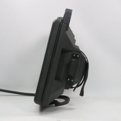 Sasse 1360 9915201 PHMI Handheld Control Unit-PHMI Handheld Control Unit-Used Industrial Parts