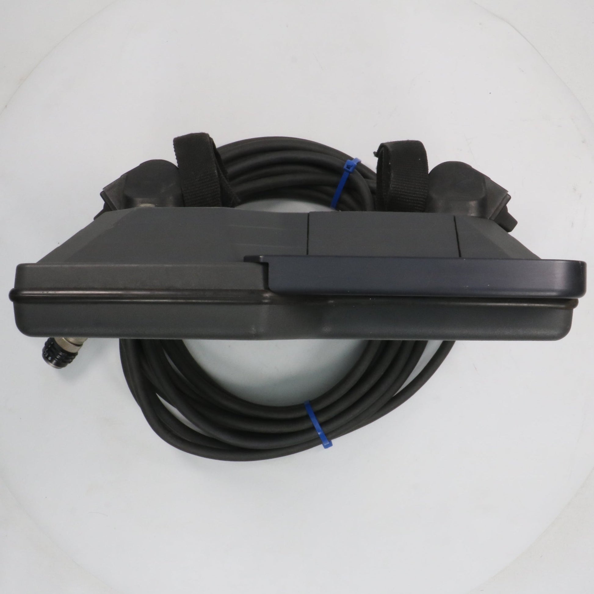 Sasse 1360 9915201 PHMI Handheld Control Unit-PHMI Handheld Control Unit-Used Industrial Parts