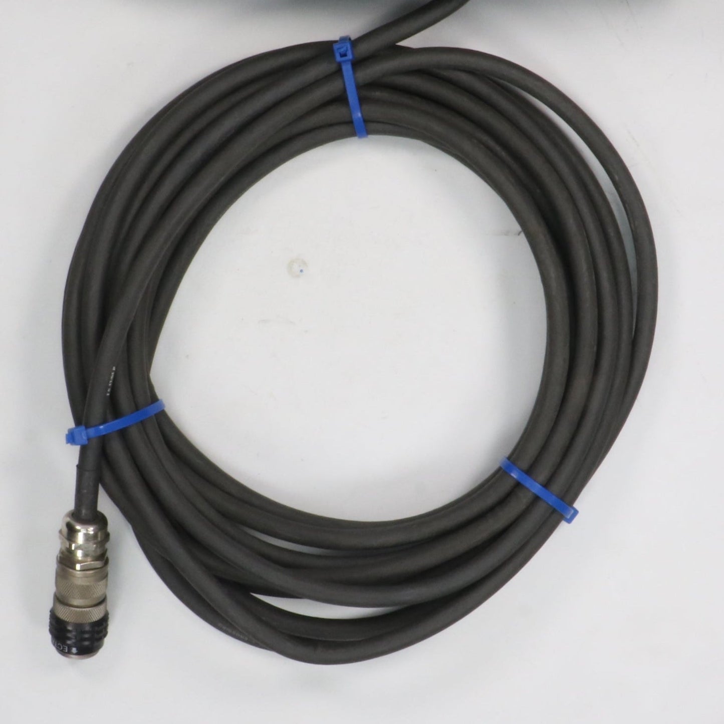 Sasse 1360 9915201 PHMI Handheld Control Unit-PHMI Handheld Control Unit-Used Industrial Parts