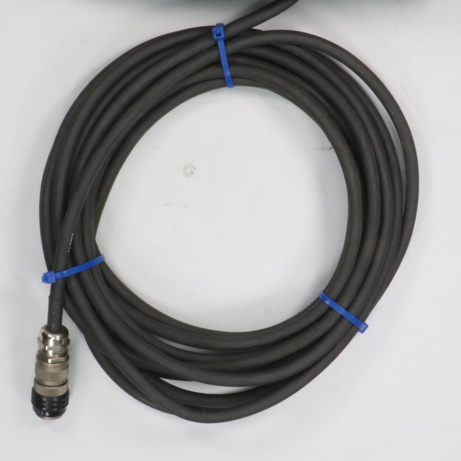 Sasse 1360 9915201 PHMI Handheld Control Unit-PHMI Handheld Control Unit-Used Industrial Parts