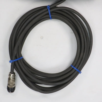 Sasse 1360 9915201 PHMI Handheld Control Unit-PHMI Handheld Control Unit-Used Industrial Parts