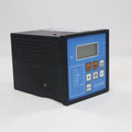 Satron CM 200 Kontrollmodul