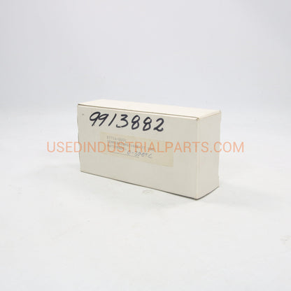 Satt Control ETT16-0101 Temperature Sensor Module-Temperature Sensor Module-AE-03-05-Used Industrial Parts