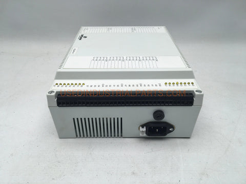 Image of SattControl XD24R-B Control Module-I/O Module-AA-07-03-Used Industrial Parts