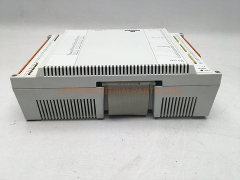 Image of SattControl XD24R Control Module-I/O Module-AA-07-02-Used Industrial Parts