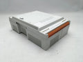 SattControl XD24R Kontrollmodul