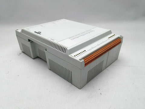 SattControl XD24R Control Module-I/O Module-Used Industrial Parts