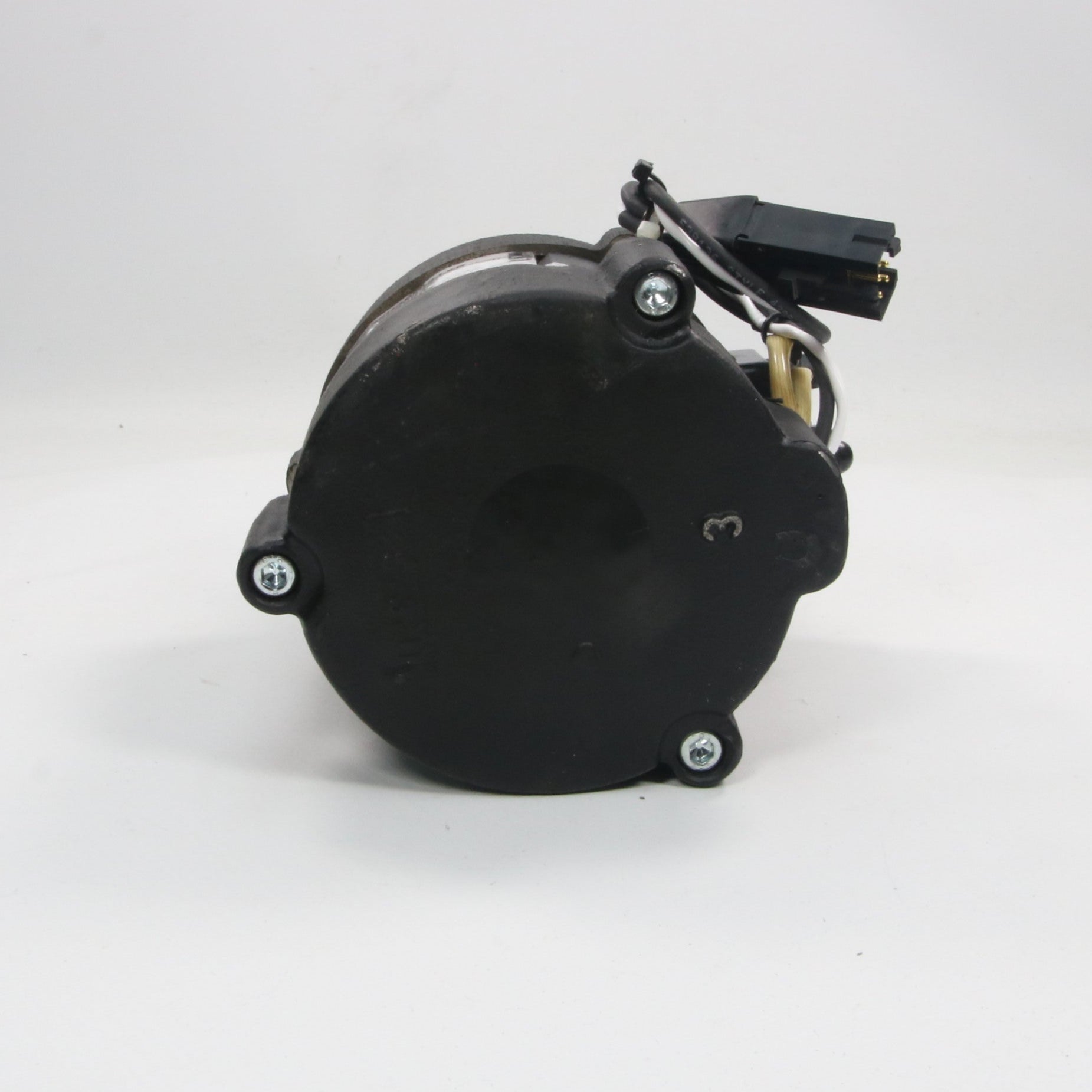 Schabmuller TSA106 50 11 46 Asynchronous Motor-Asynchronous Motor-Used Industrial Parts