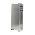 Schaffner FN258 16 29 Linjefilter