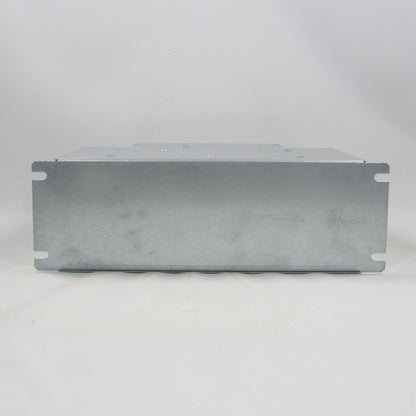 Schaffner FN3287-160-40-C33-R65 EMI Line Filter-EMI Line Filter-Used Industrial Parts