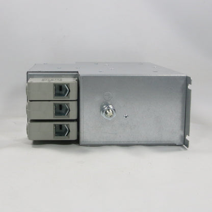 Schaffner FN3287-160-40-C33-R65 EMI Line Filter-EMI Line Filter-Used Industrial Parts
