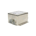 Schaffner FN350 12 29 Linjefilter