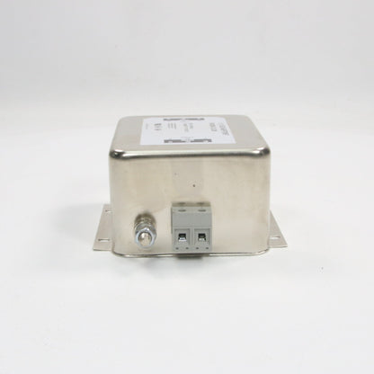 Schaffner FN350 12 29 Line Filter-Line Filter-Used Industrial Parts